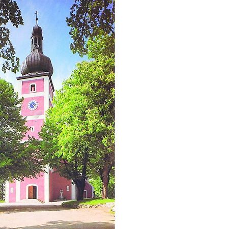 랜드가스토프 페이엘 호텔 Oberwiesenacker 외부 사진